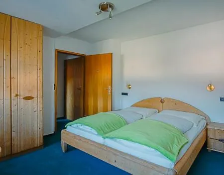 Reiterlandhof Neukirchen