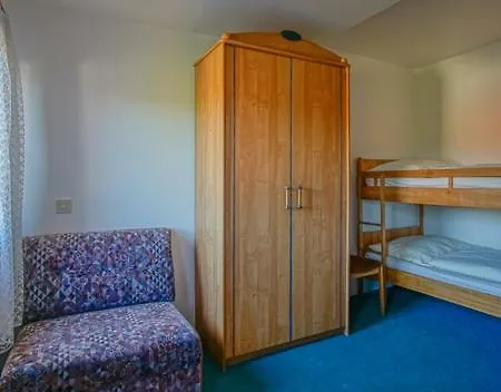 Reiterlandhof Neukirchen