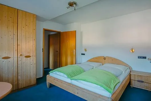 Reiterlandhof Neukirchen (Waldeck-Frankenberg)