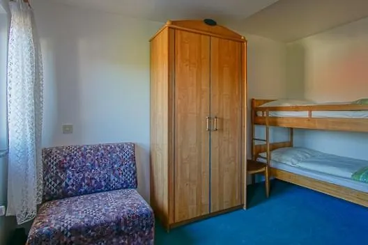 Reiterlandhof Neukirchen (Waldeck-Frankenberg)